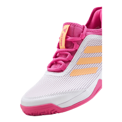 241468-adidas-adizero-club-k-jr-vitrosa