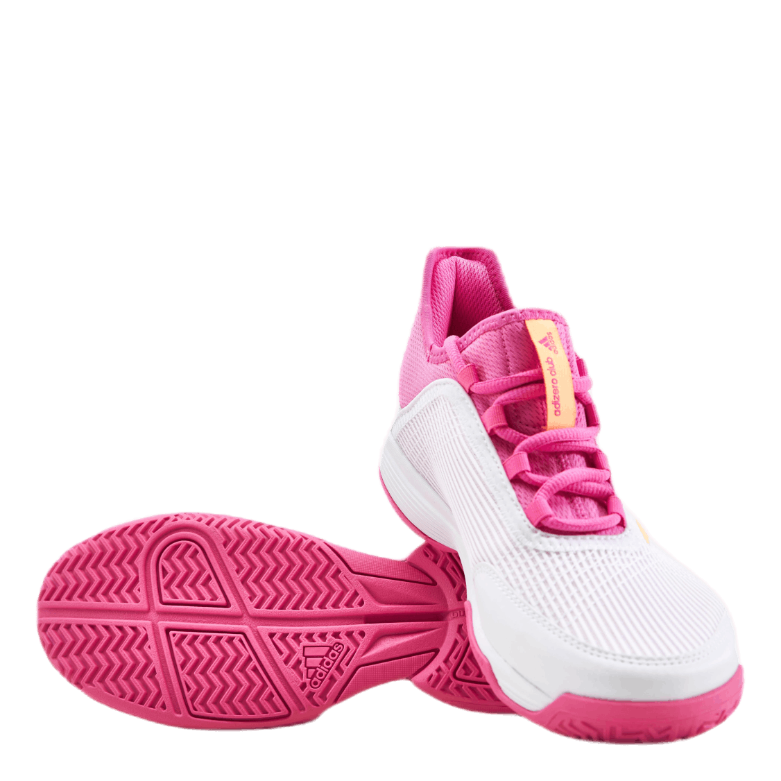 241468-adidas-adizero-club-k-jr-vitrosa