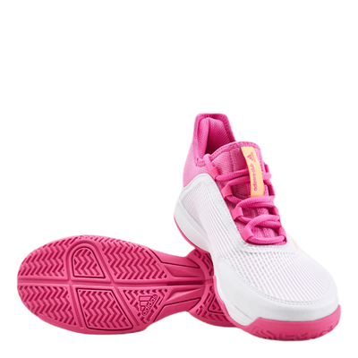 241468-adidas-adizero-club-k-jr-vitrosa