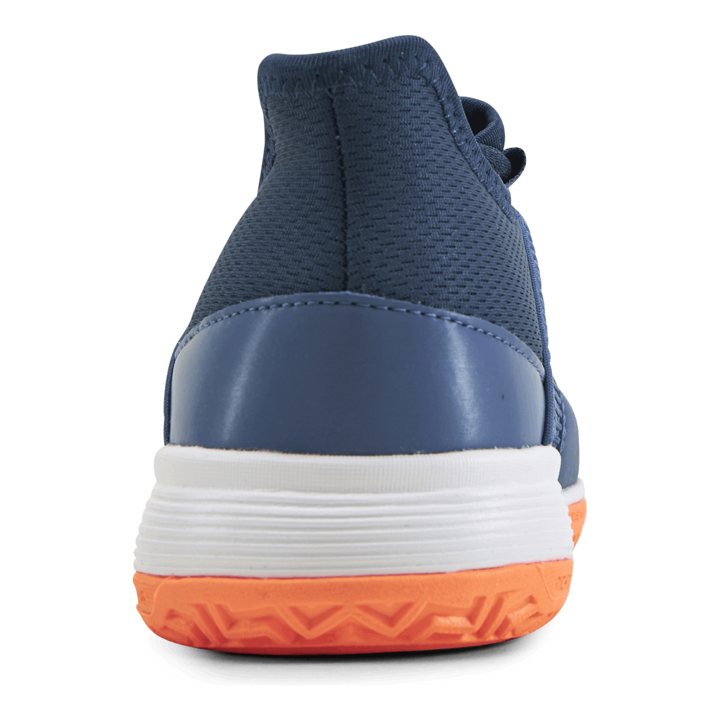 Adizero Club K Blue/Orange