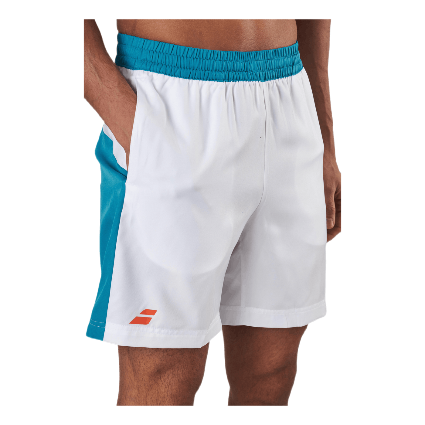 241889-babolat-short-play-m-vitbla