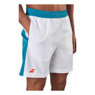 241889-babolat-short-play-m-vitbla