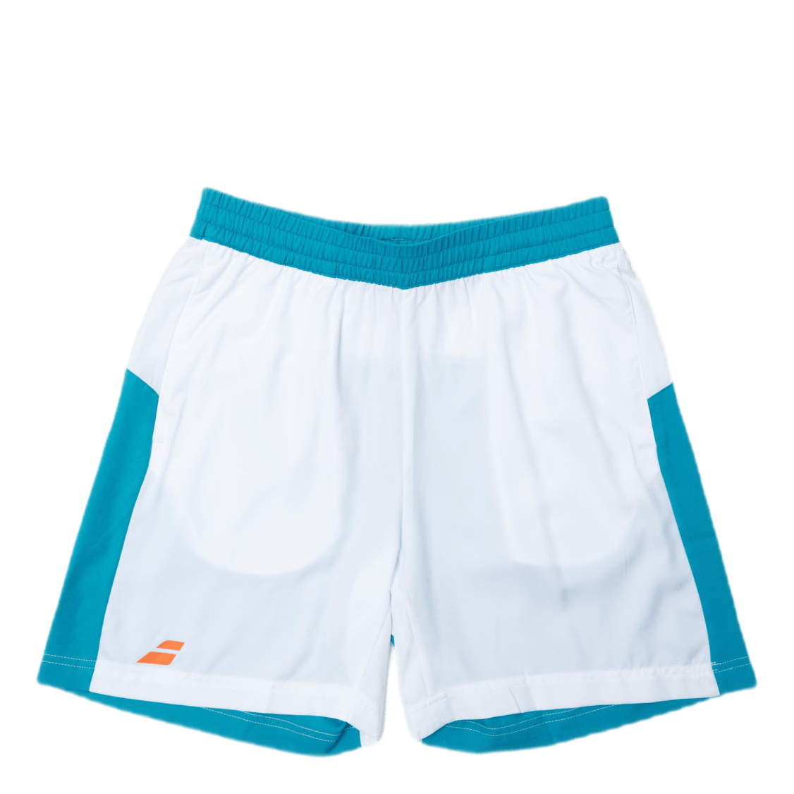 241889-babolat-short-play-m-vitbla