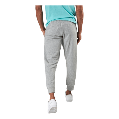 Padel Jogger Pant Grey