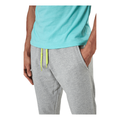 Padel Jogger Pant Grey