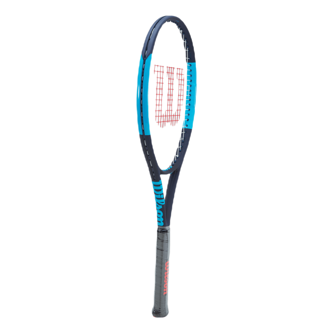 Wilson Ultra 100 V2 Patterned – Racketnow.com