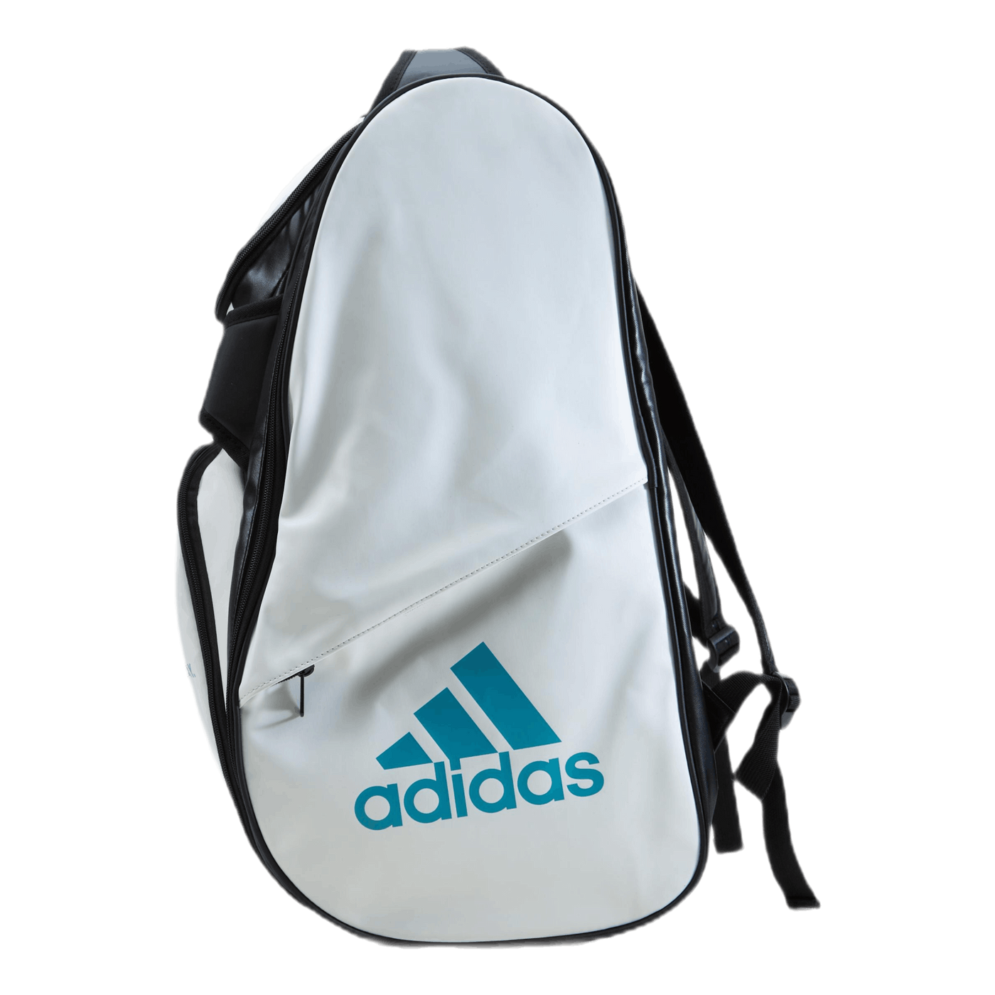 Racket Bag Multigame Patterned