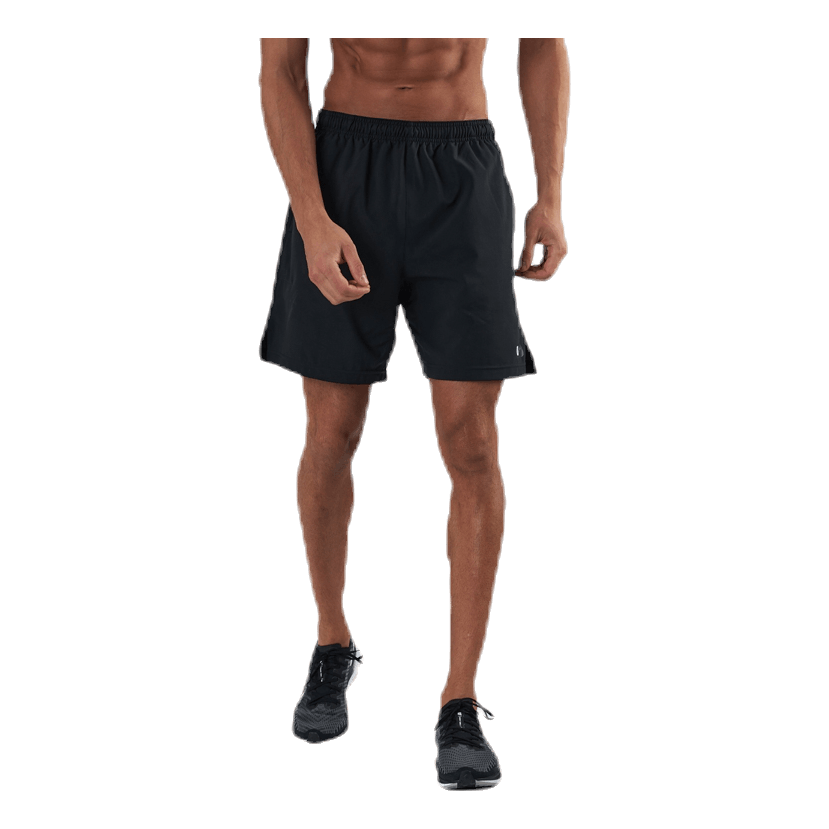 Bela Rush 7 Short Black