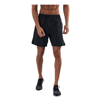 Bela Rush 7 Short Black