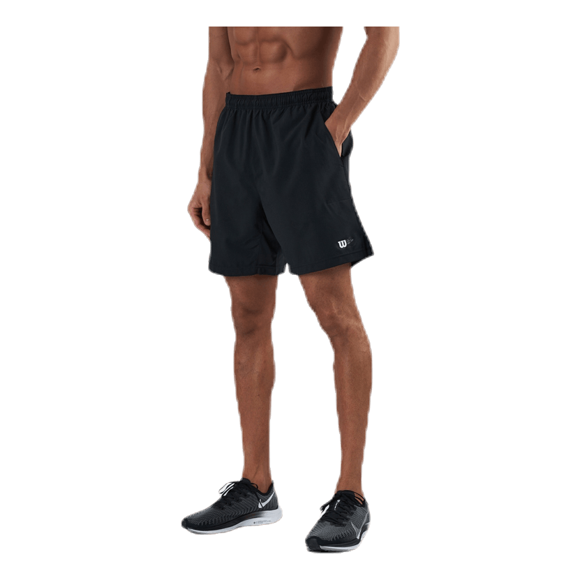 Bela Rush 7 Short Black