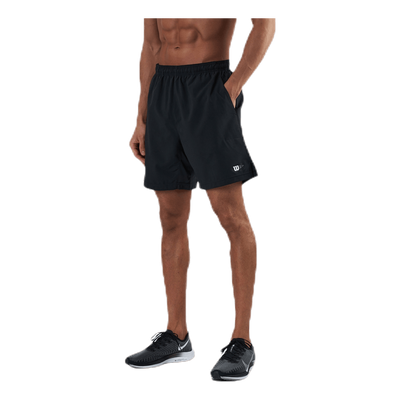 Bela Rush 7 Short Black