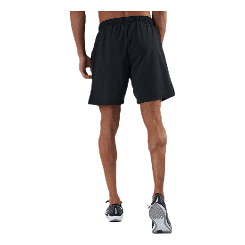 Bela Rush 7 Short Black