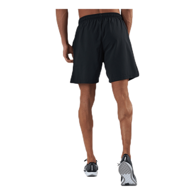 Bela Rush 7 Short Black