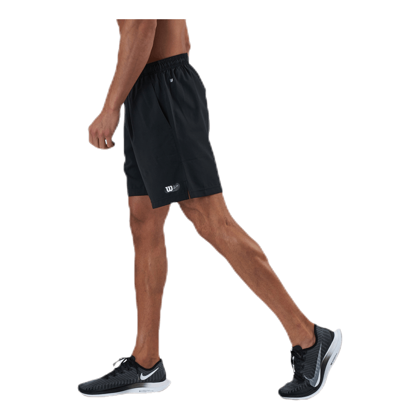 Bela Rush 7 Short Black