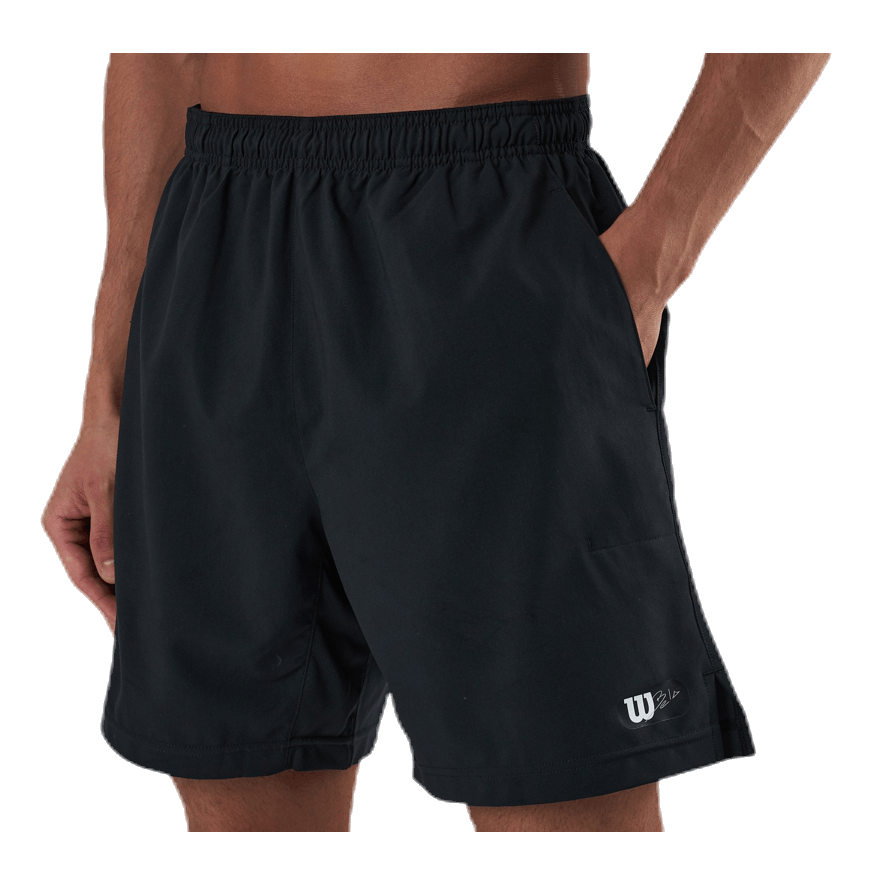 Bela Rush 7 Short Black