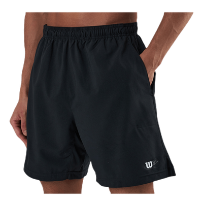 Bela Rush 7 Short Black