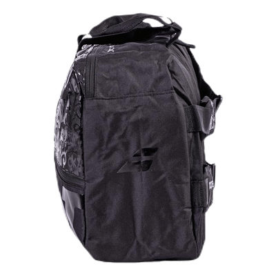 Duffel M Classic black