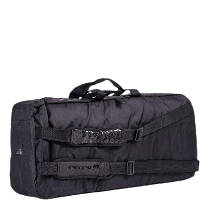 Duffel M Classic black