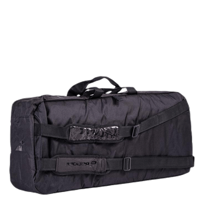 Duffel M Classic black