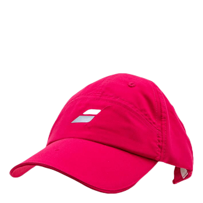 Microfiber Cap Pink