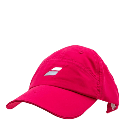 Microfiber Cap Pink