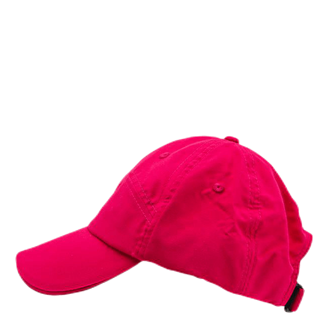 Microfiber Cap Pink