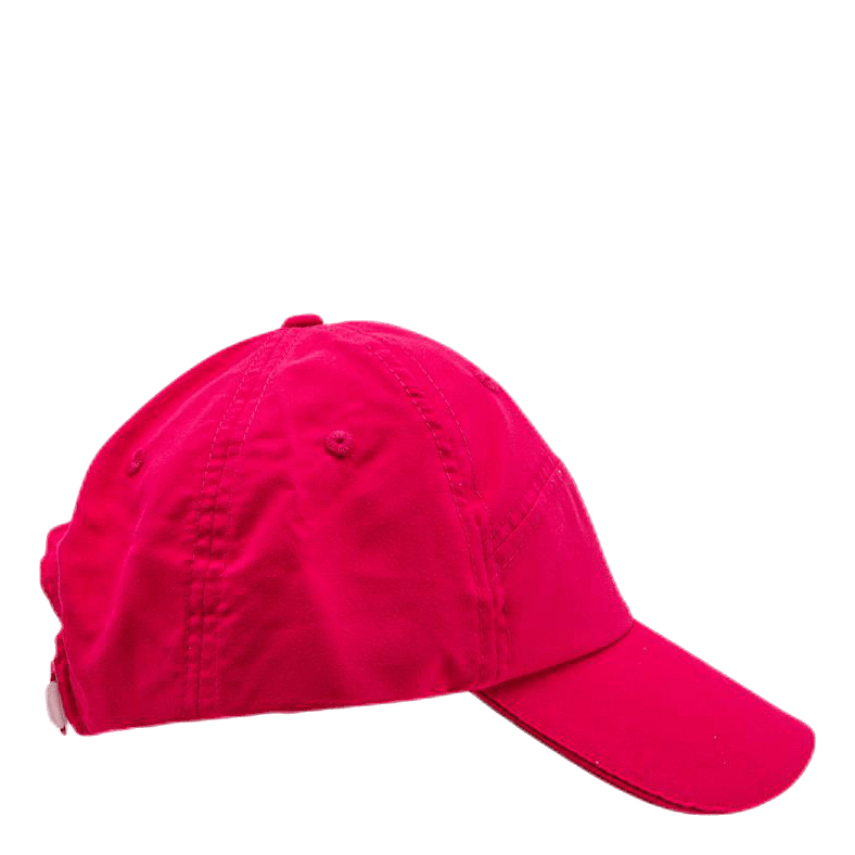 Microfiber Cap Pink