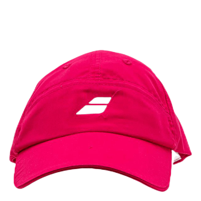 Microfiber Cap Pink