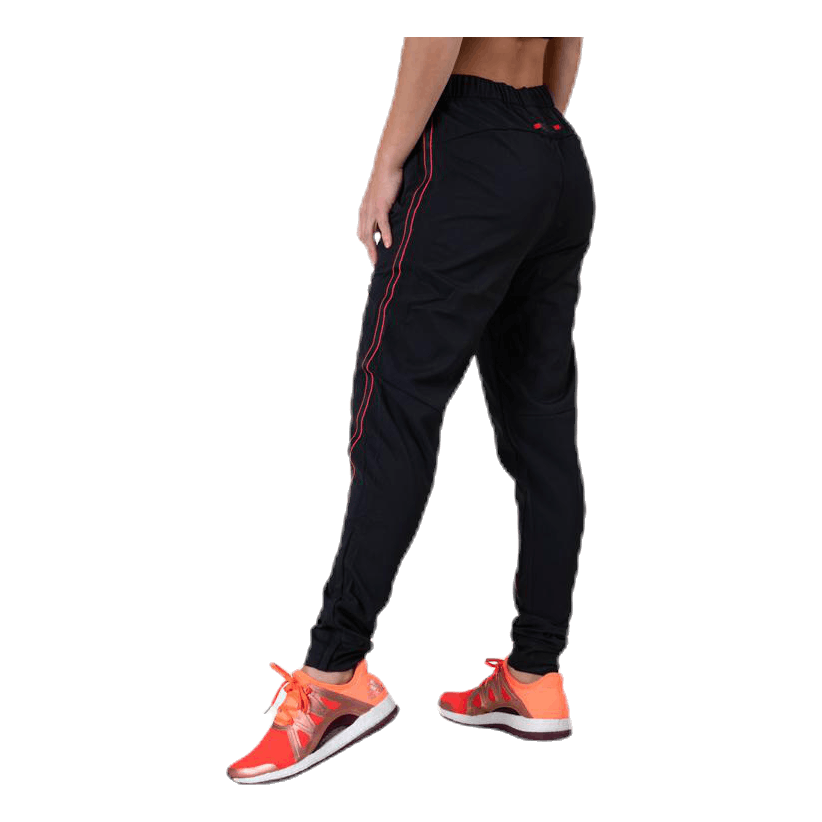 adidas Match Code Pant Black – Racketnow.com