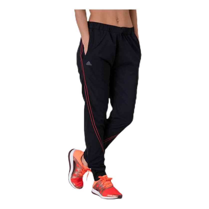 kod sulje adidas Match Code Pant Black – Racketnow.com