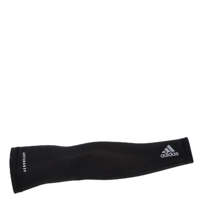 Aerordy Sleeve Black