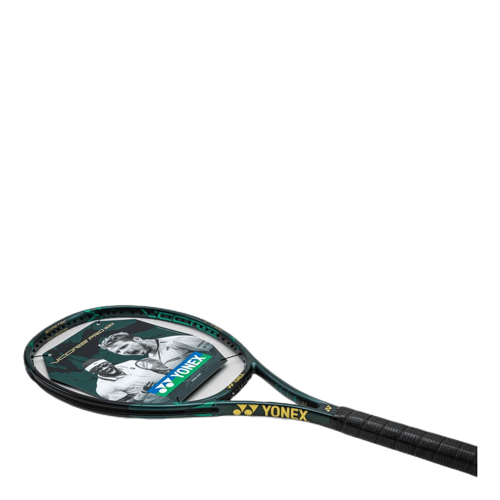 0 VCORE PRO PRO100 ヨネックスVコアプロ100をインプレ！競技者に好ま