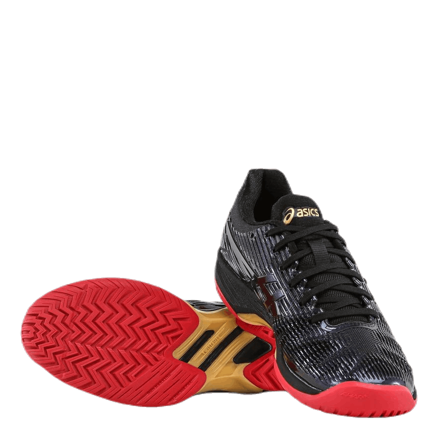 Asics gel solution speed ff le discount