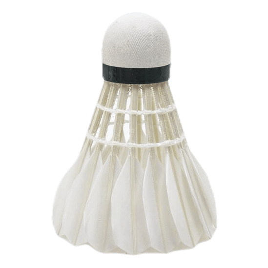 Aerosensa 30 White