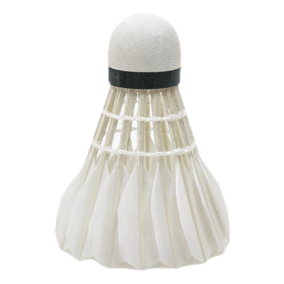 Aerosensa 30 White