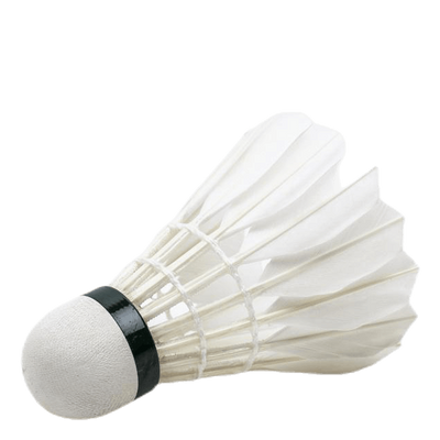 Aerosensa 30 White
