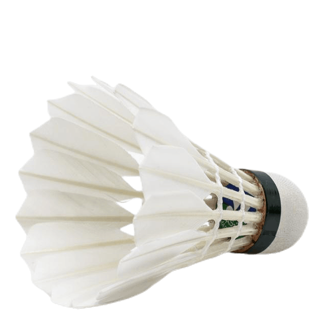 Aerosensa 30 White