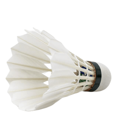 Aerosensa 30 White