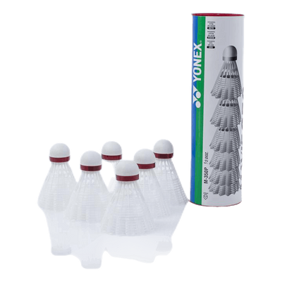 MAVIS 350 6 PCS TUBE FAST