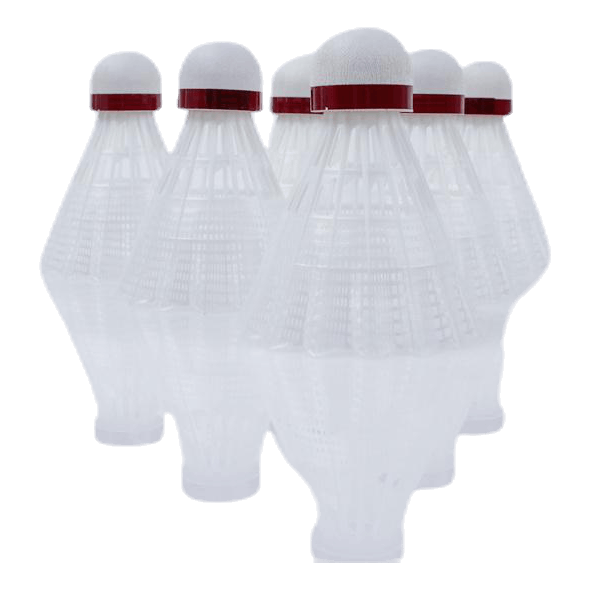 MAVIS 350 6 PCS TUBE FAST