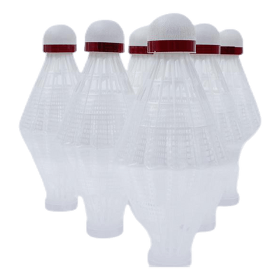MAVIS 350 6 PCS TUBE FAST