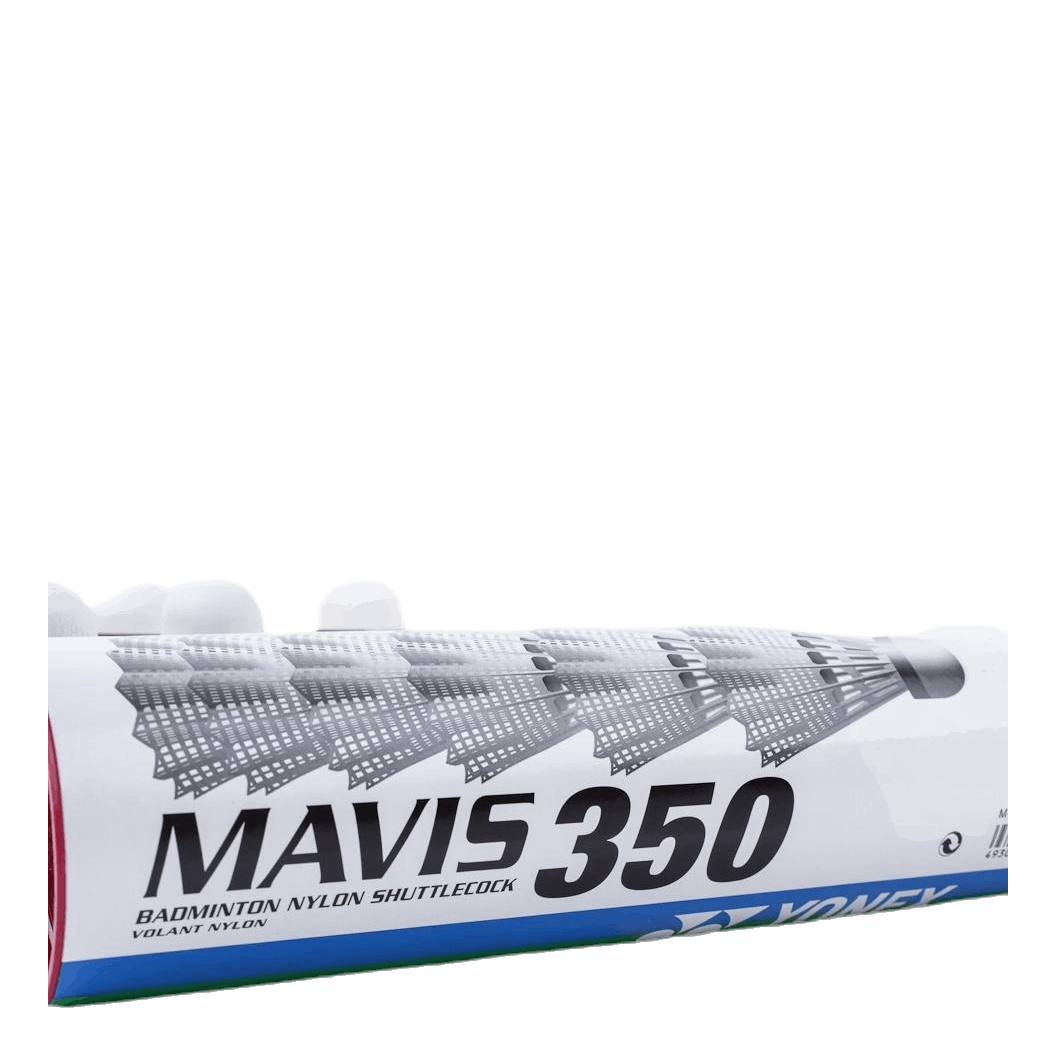 MAVIS 350 6 PCS TUBE FAST
