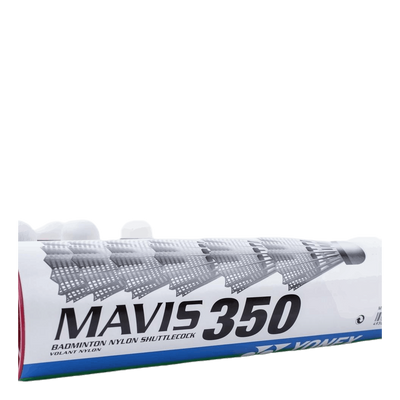 MAVIS 350 6 PCS TUBE FAST