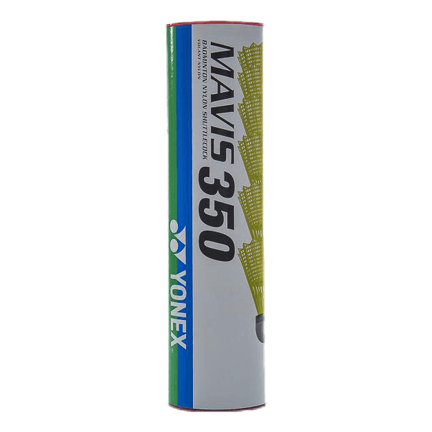 MAVIS 350 6 PCS TUBE FAST