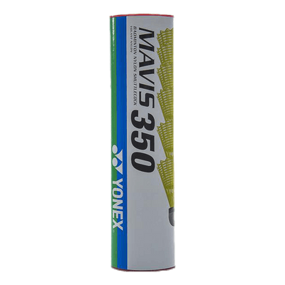 MAVIS 350 6 PCS TUBE FAST