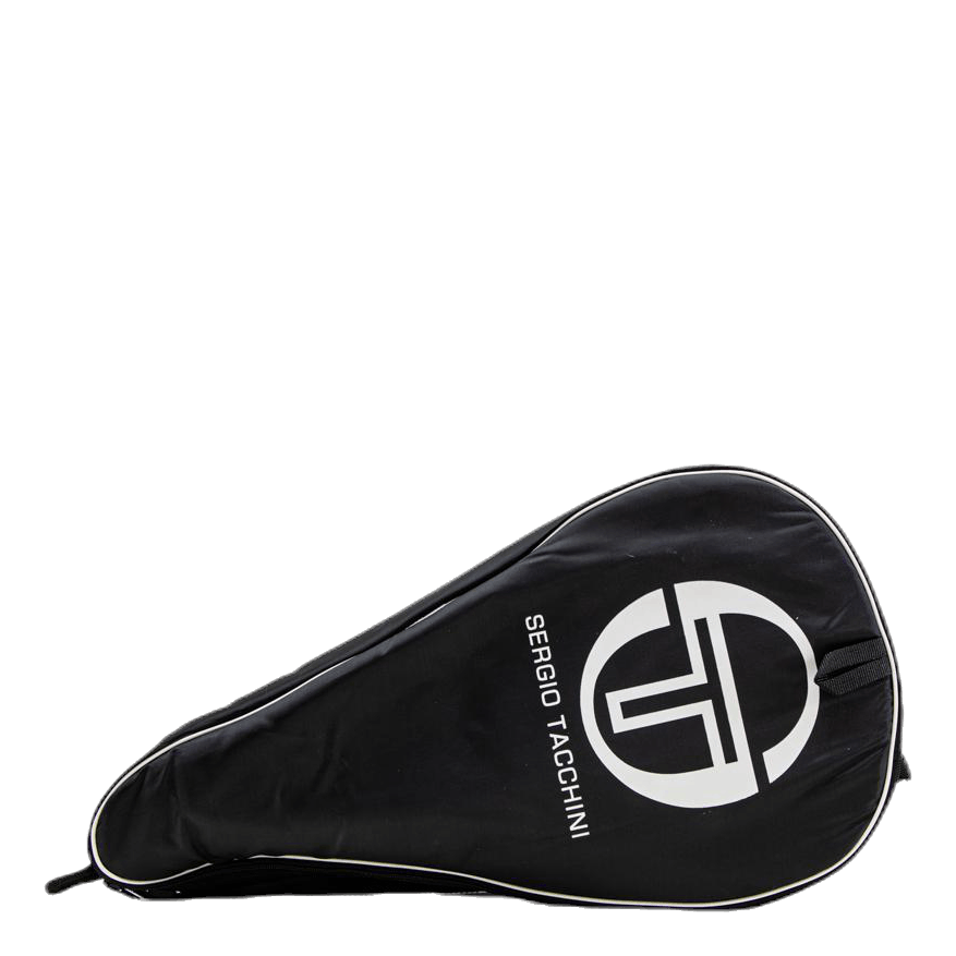 Sergio tacchini tennis bag on sale