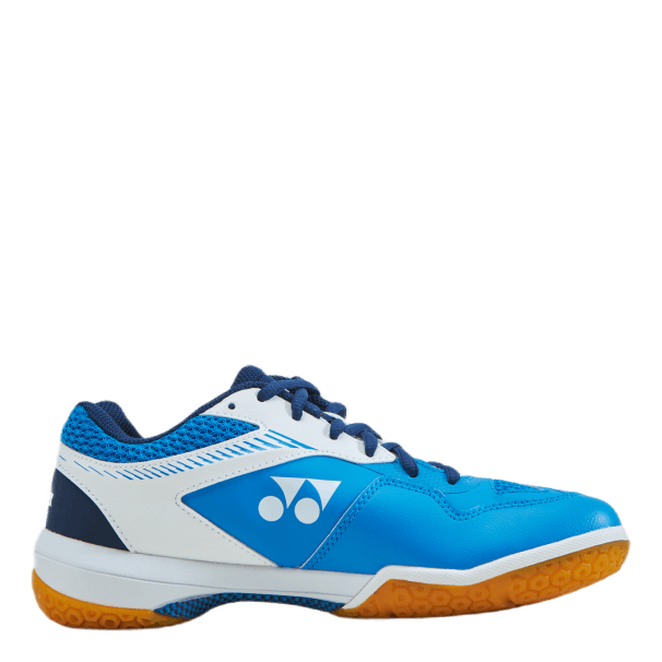 Badminton Shoes 65z2m Yonex Yonex Shb 65 Z Men Cobalt Blue –