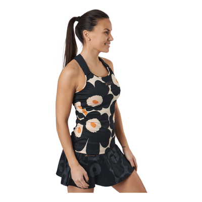 adidas-marimekko-y-tank-p-blue-a-rdy-000-black