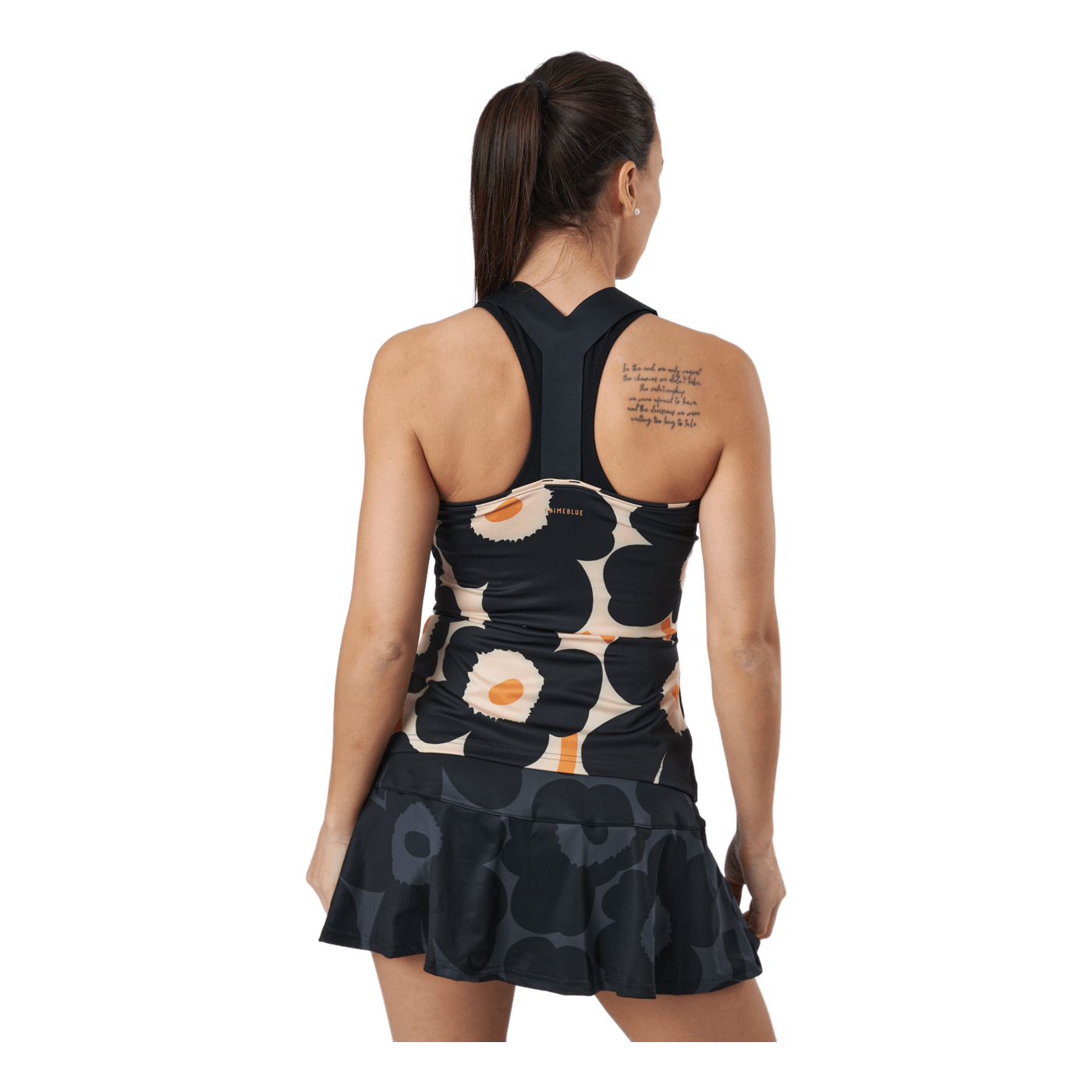 adidas-marimekko-y-tank-p-blue-a-rdy-000-black