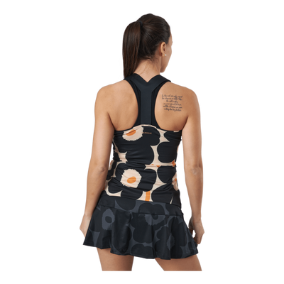 adidas-marimekko-y-tank-p-blue-a-rdy-000-black